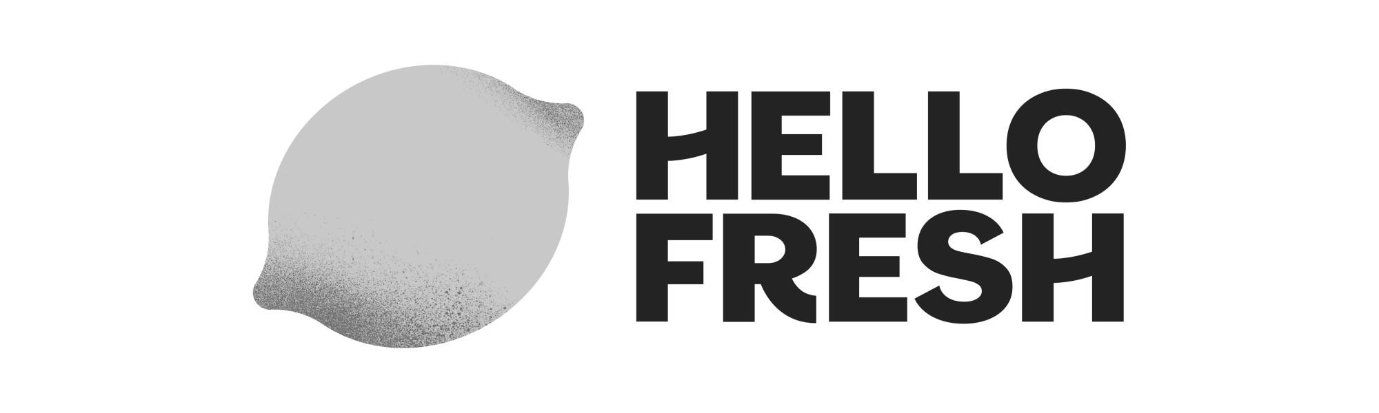 Hello Fresh logo